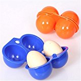 egg storage box